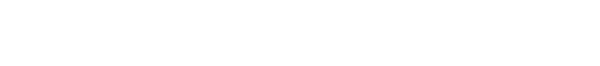 logos_bn-1024x113